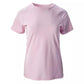 Elbrus Ariwi T-shirt W 92800481671 Clothing/Training/Elbrus Your Sports Performance