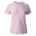 Elbrus Ariwi T-shirt W 92800481671 Clothing/Training/Elbrus Your Sports Performance