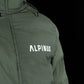 Alpinus Trolltunga M BR43723 jacket Clothing/Outdoor/Alpinus Your Sports Performance