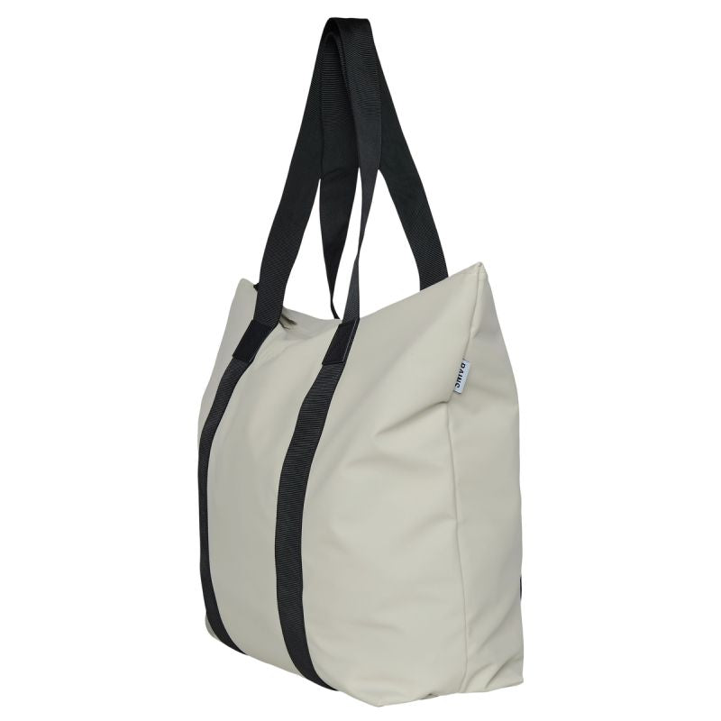 Rains Waterproof Bag 36 x 35 x 13 cm 16L 12250 CEMENT