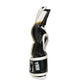 MMAM Gloves - Verdict - LegacySeries Rękawice MMA Your Sports Performance