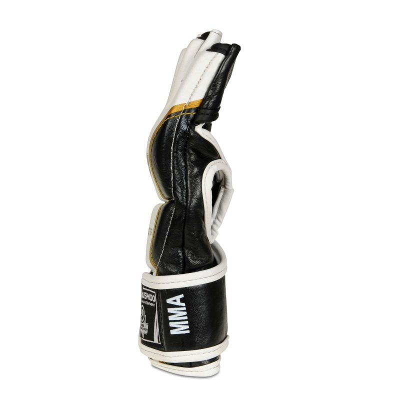 MMAM Gloves - Verdict - LegacySeries Rękawice MMA Your Sports Performance