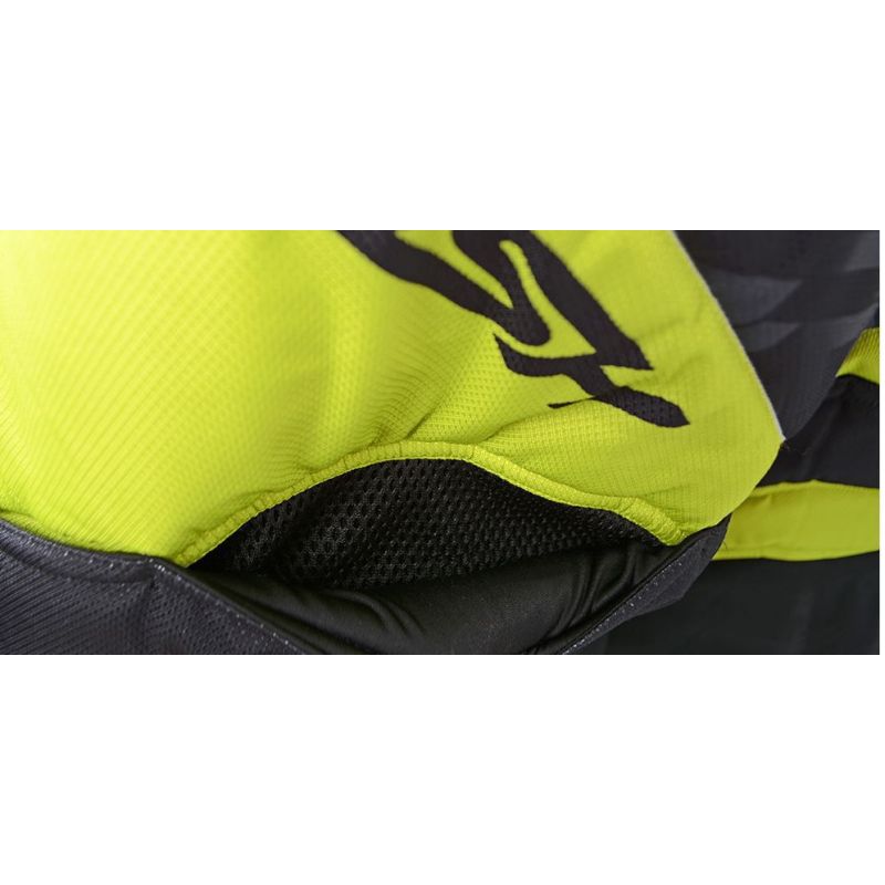 TEMPISH Sixth Goalkeeper Pants In preparation Your Sports Performance