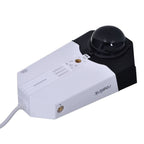 Reolink Duo 2 LTE IP Surveillance Camera, White CCTV IP/Kamery Your Sports Performance