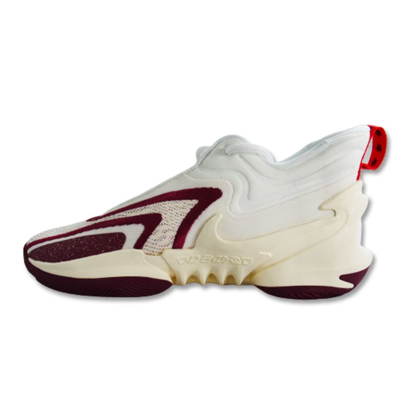 Nike Cosmic Unity 2 Sports Shoes - DH1537-102 Obuwie/Buty na co dzień Your Sports Performance