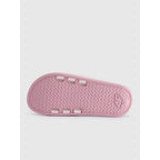 Girls' flip-flops 4F 4FJWSS26FSLIF031-56S
