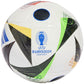 Football adidas Fussballliebe Euro24 League J350 IN9376 Accessories/Balls/Football Your Sports Performance