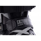 Tempish Coctail Mate Jr 10000046032 adjustable rollers Accessories/Skating/Rolki (pozostałe) Your Sports Performance