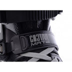 Tempish Coctail Mate Jr 10000046032 adjustable rollers Accessories/Skating/Rolki (pozostałe) Your Sports Performance