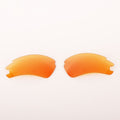 Uvex Sportstyle 108 Lenses