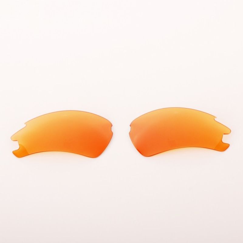 Uvex Sportstyle 108 Lenses