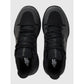 Destroyer Men's Low-Top Indoor Sports Shoes 4F 4FRSS25FSPOM165-20S