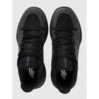 Destroyer Men's Low-Top Indoor Sports Shoes 4F 4FRSS25FSPOM165-20S 4f