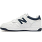 New Balance Jr GSB480WN Sports Shoes Footwear/Lifestyle New Balance
