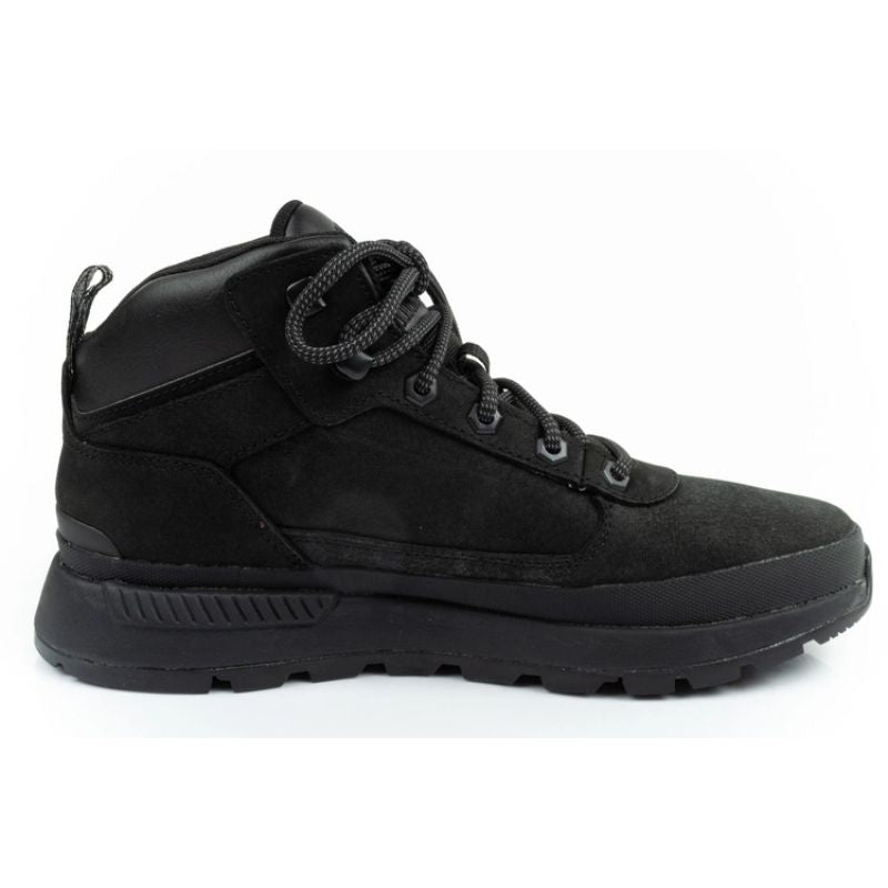 Timberland Field Trekker M TB0A1ZPU015 shoes Footwear/Lifestyle/Timberland Timberland