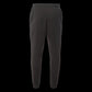 Martes Athlo Pants M 92800691992 Clothing/Training/Martes Your Sports Performance
