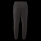 Martes Athlo Pants M 92800691992 Clothing/Training/Martes Your Sports Performance