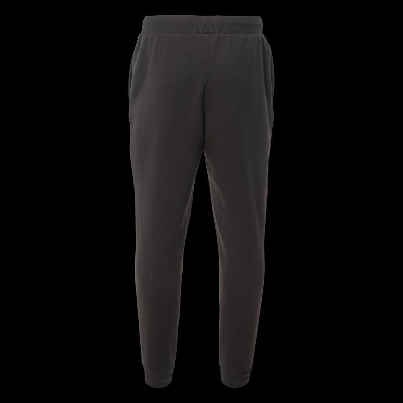 Martes Athlo Pants M 92800691992 Clothing/Training/Martes Your Sports Performance