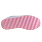 Kappa Base II PF 242492PF-1021 Footwear/Lifestyle/Kappa Kappa