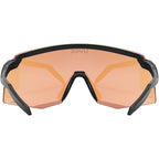 uvex pace stage CV cycling glasses