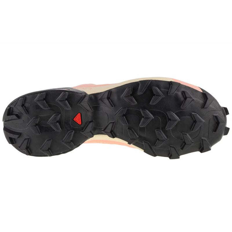 Salomon Speedcross 5 W running shoes 416099 Footwear/Running/Women Your Sports Performance