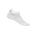 CASALL M Run Socks white Casall