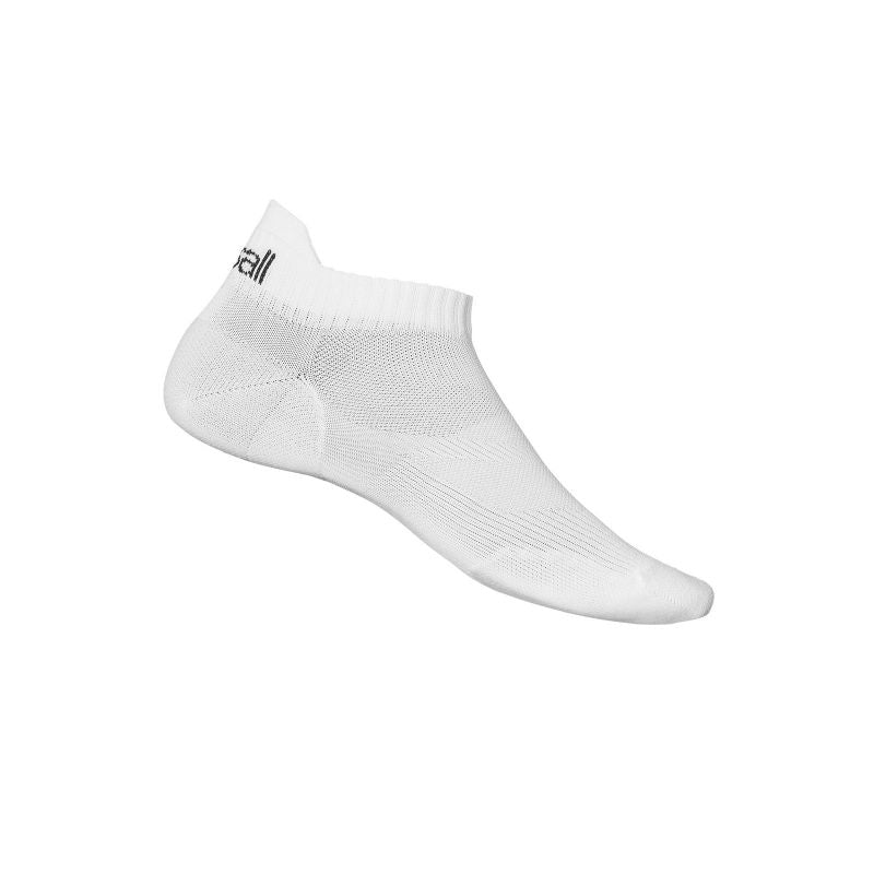 CASALL M Run Socks white Casall