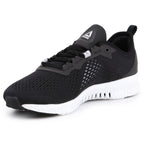 Reebok Flexagon W CN2407 Footwear/Training/Women Reebok