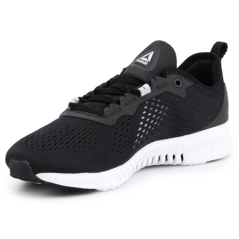 Reebok Flexagon W CN2407 Footwear/Training/Women Reebok