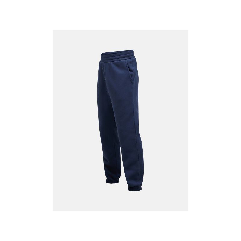 Peak Performance M Original Pants blue