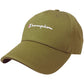 Champion M 802410 GS573 Cap Clothing/Lifestyle/47 Brand Your Sports Performance