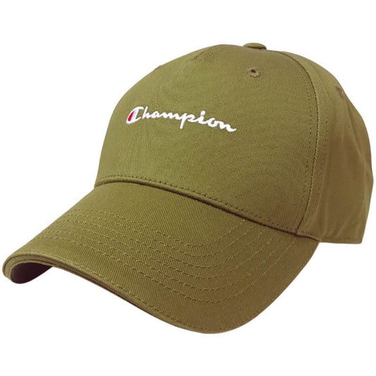 Champion M 802410 GS573 Cap Clothing/Lifestyle/47 Brand Your Sports Performance
