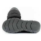 Skechers Bobs B Flex Chill Edge M 118106/DKGY shoes Footwear/Lifestyle/Skechers Skechers