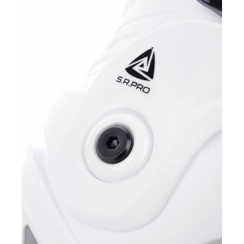 Tempish SRPro 1000004609 rollers Accessories/Skating/Rolki (pozostałe) Your Sports Performance