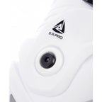 Tempish SRPro 1000004609 rollers Accessories/Skating/Rolki (pozostałe) Your Sports Performance
