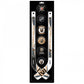 Inglasco NHL 6-pack game set In preparation Your Sports Performance