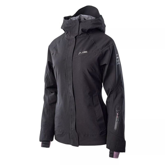 Elbrus Kalma Sympatex W jacket 92800439216 Clothing/Outdoor Your Sports Performance