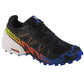 Salomon Speedcross 6 GTX M 472023 running shoes Footwear/Running/Men Your Sports Performance