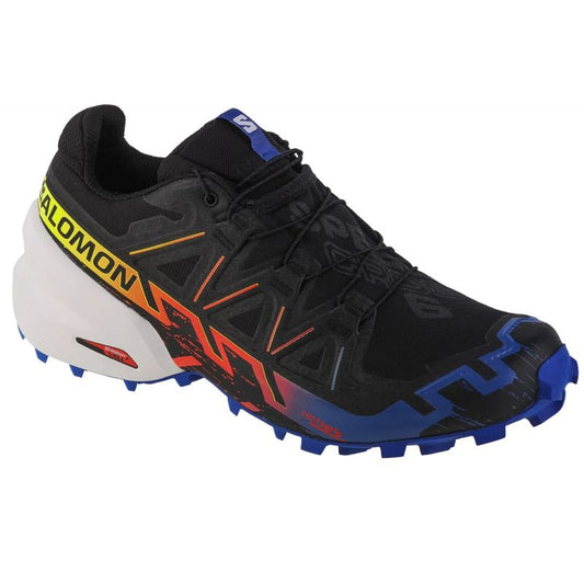 Salomon Speedcross 6 GTX M 472023 running shoes Footwear/Running/Men Your Sports Performance
