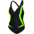 Swimsuit Aqua Speed Greta W 351 01 Clothing/Swimming/Aqua-Speed Your Sports Performance