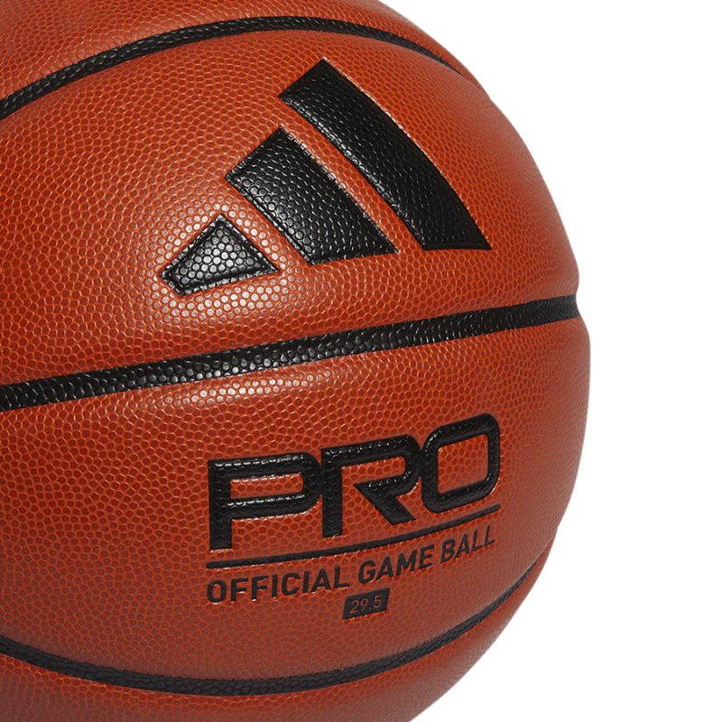 Ball adidas adidas Pro 3.0 HM4976 Accessories/Balls/Basketball Adidas