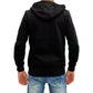 Puma BMW MMS sweatshirt M 535864 01 Clothing/Lifestyle Puma