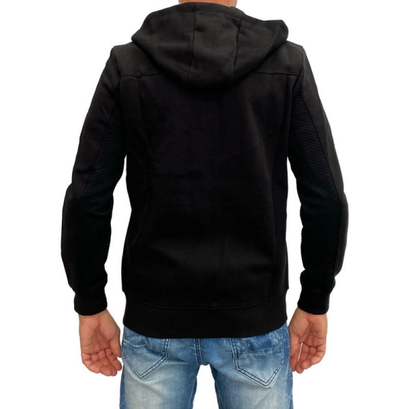 Puma BMW MMS sweatshirt M 535864 01 Clothing/Lifestyle Puma