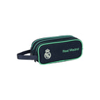 Real Madrid triple pencil case 812557635 Real Madryt