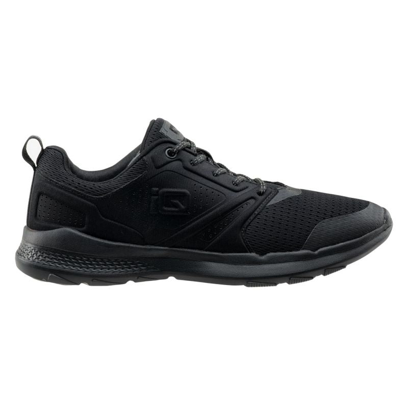 Iq Denali M 92800184313 sports shoes Footwear/Running/Men/IQ Your Sports Performance