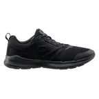 Iq Denali M 92800184313 sports shoes Footwear/Running/Men/IQ Your Sports Performance