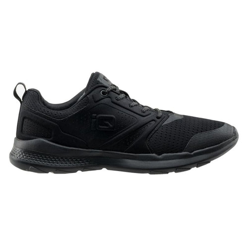 Iq Denali M 92800184313 sports shoes Footwear/Running/Men/IQ Your Sports Performance