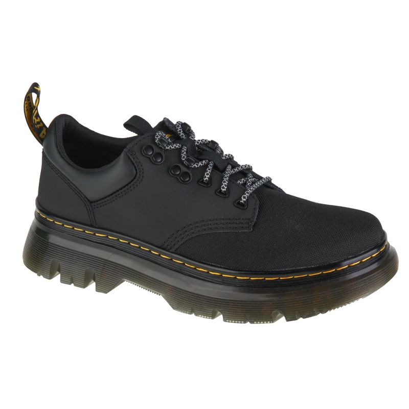 Dr. shoes Martens Tarik Lo Extra Tough Utility M DM27390001 Footwear/Lifestyle/Dr.Martens Your Sports Performance
