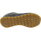 Skechers OG 85 Old School Cool W 699-BLK shoes Footwear/Lifestyle/Skechers Your Sports Performance