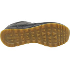 Skechers OG 85 Old School Cool W 699-BLK shoes Footwear/Lifestyle/Skechers Your Sports Performance